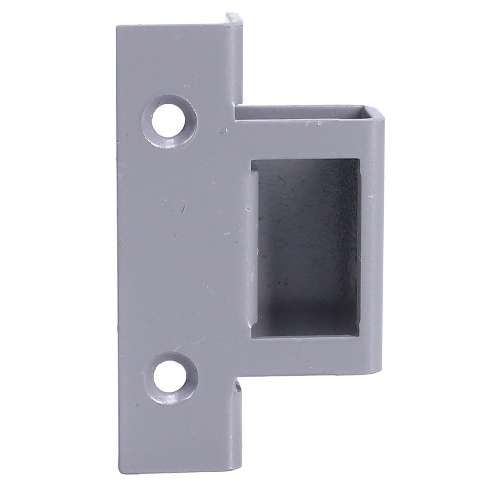 EXIDOR Box Latch Keep To Suit 296/297