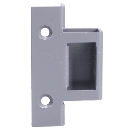 EXIDOR Box Latch Keep To Suit 296/297