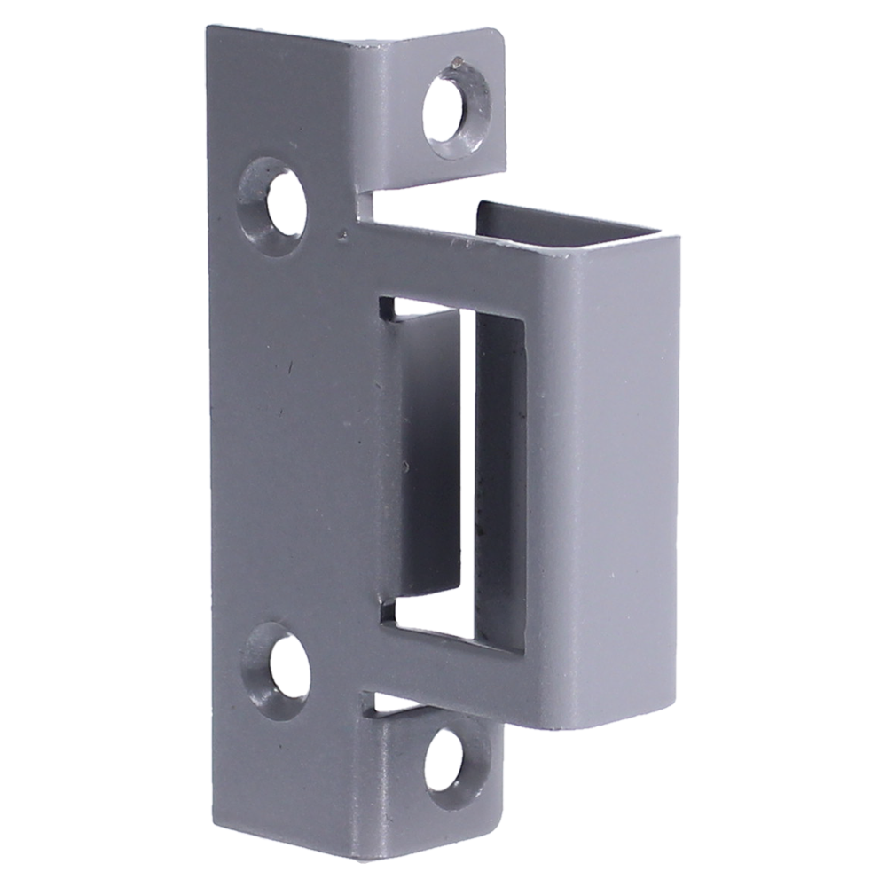EXIDOR Box Latch Keep To Suit 296/297
