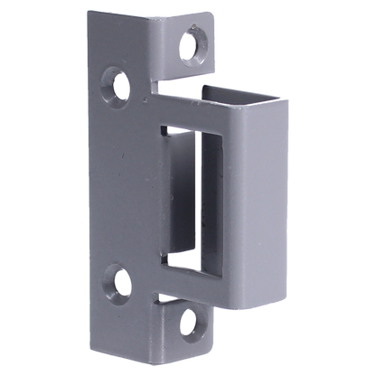 EXIDOR Box Latch Keep To Suit 296/297