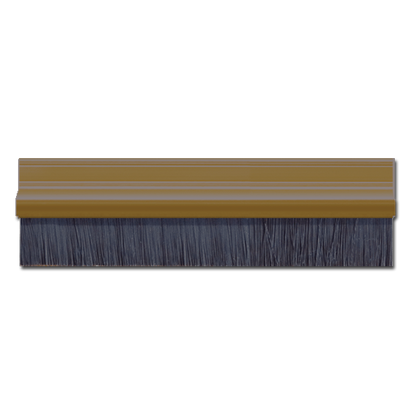 EXITEX Brushstrip
