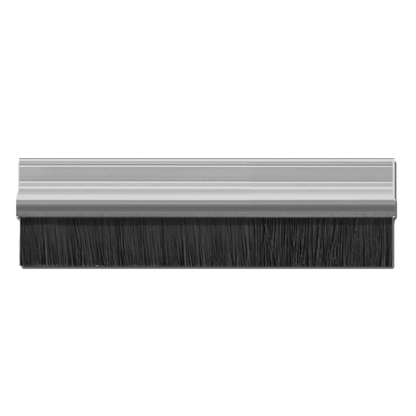 EXITEX Brushstrip
