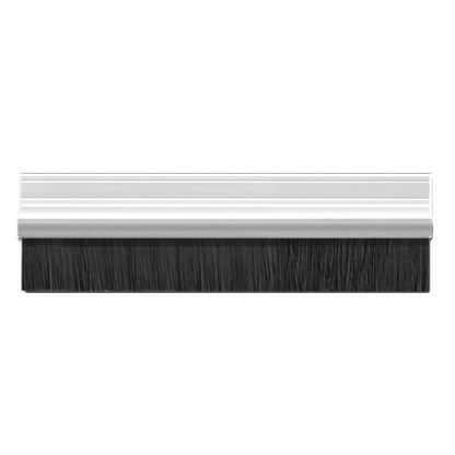EXITEX Brushstrip