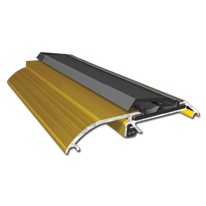 EXITEX Threshold Door Sill