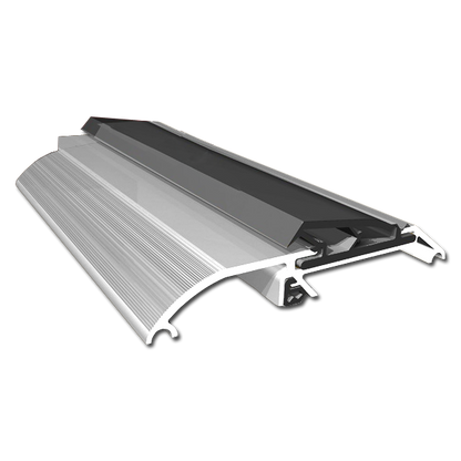 EXITEX Threshold Door Sill