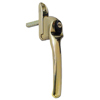 FAB & FIX Connoisseur Offset Espag Handle