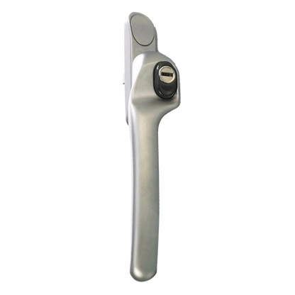 FAB & FIX Connoisseur Offset Espag Handle