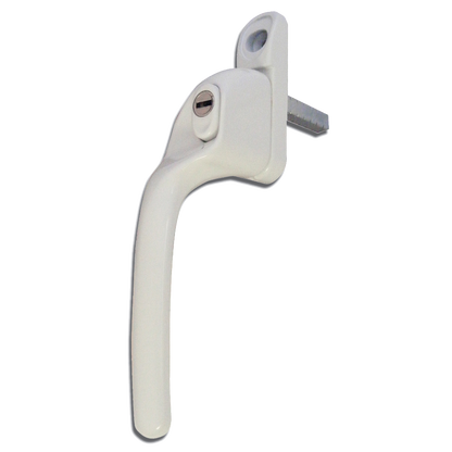 FAB & FIX Connoisseur Offset Espag Handle