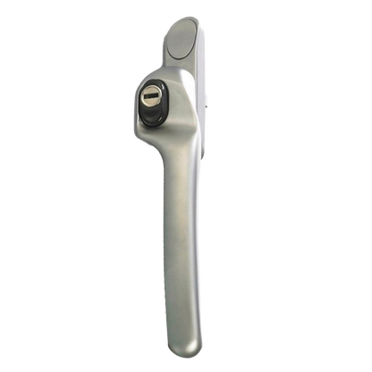 FAB & FIX Connoisseur Offset Espag Handle