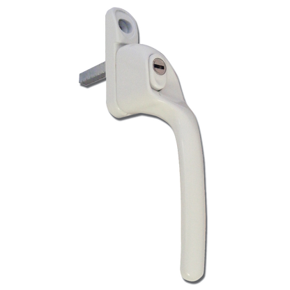 FAB & FIX Connoisseur Offset Espag Handle