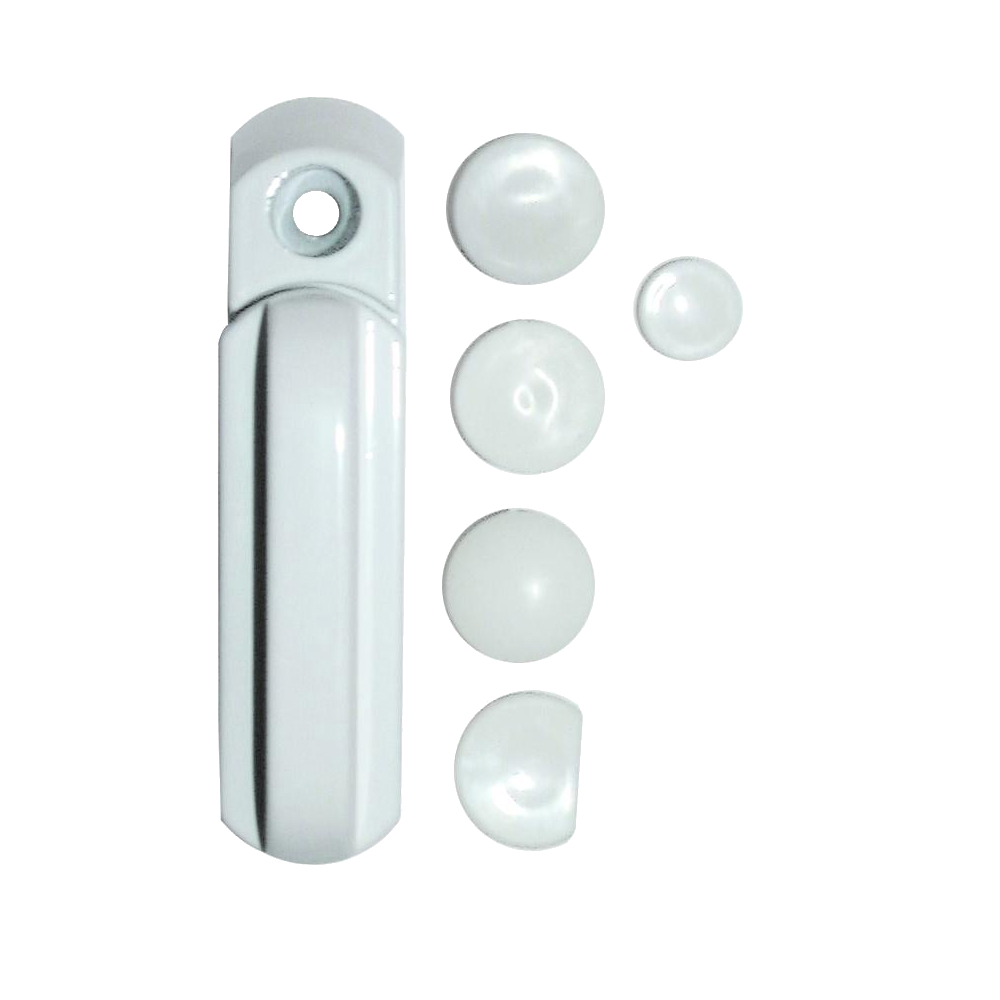 Fab And Fix Q920FF Sash Jammer