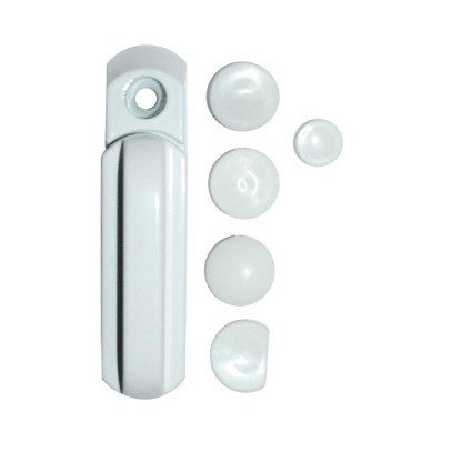 Fab And Fix Q920FF Sash Jammer