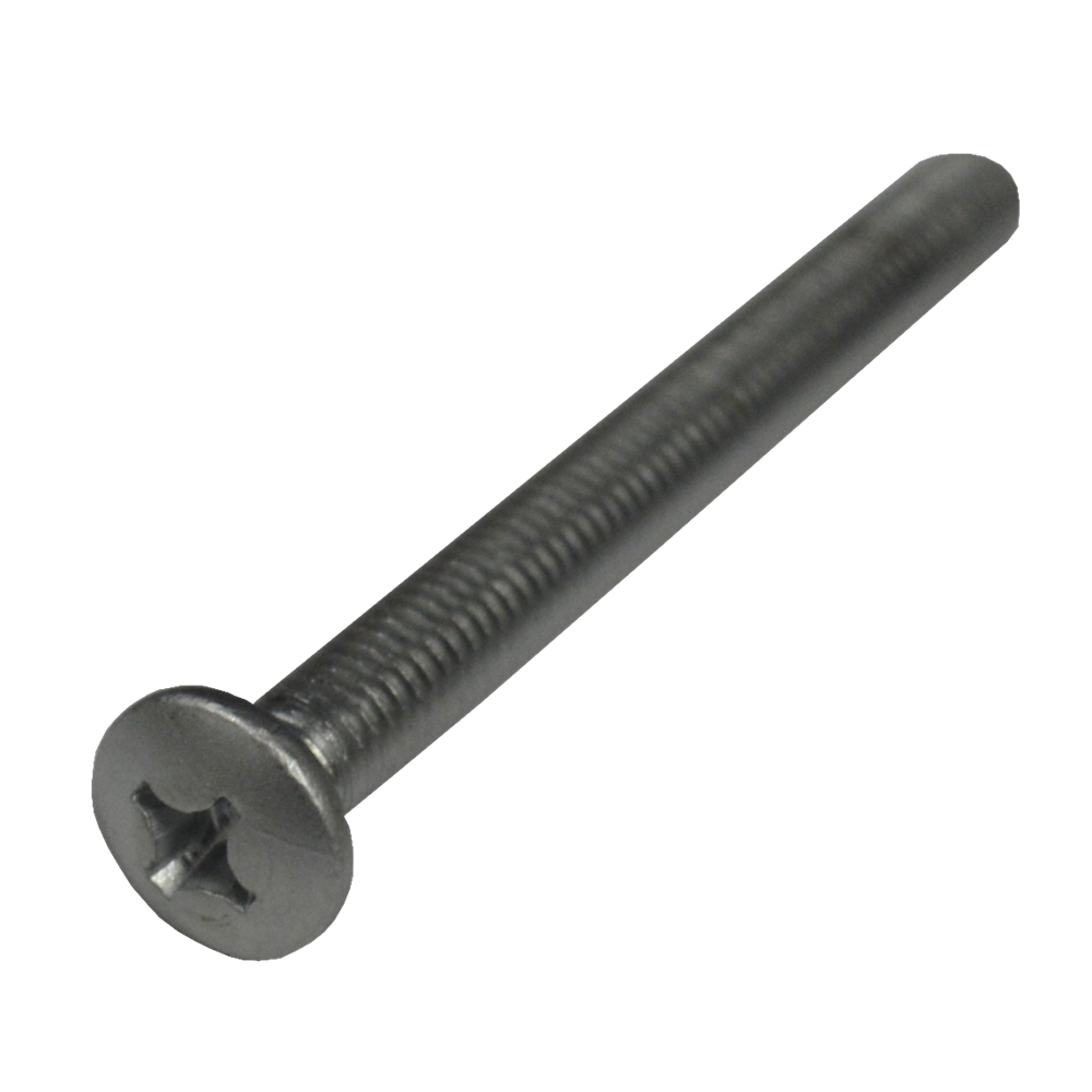 FAB & FIX Kensington Screw & Spindle Pack