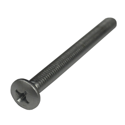 FAB & FIX Kensington Screw & Spindle Pack