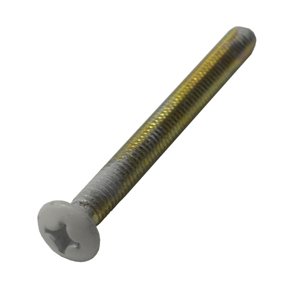 FAB & FIX Kensington Screw & Spindle Pack