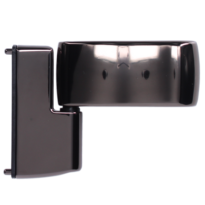 FAB & FIX Anchorage Lift Off Flag Hinge