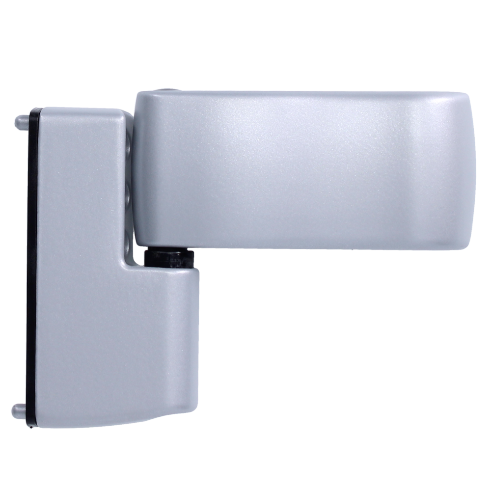 FAB & FIX Anchorage Lift Off Flag Hinge