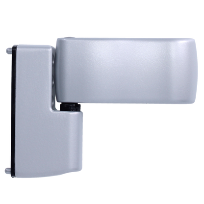 FAB & FIX Anchorage Lift Off Flag Hinge
