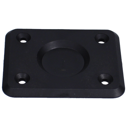 FIRECO Standard Flat Floorplate To Suit Dorgard & Smartsound