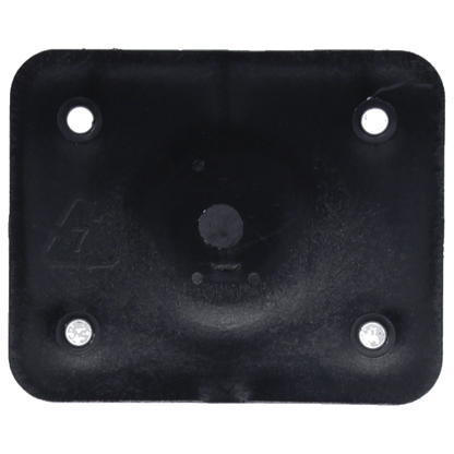 FIRECO Standard Flat Floorplate To Suit Dorgard & Smartsound