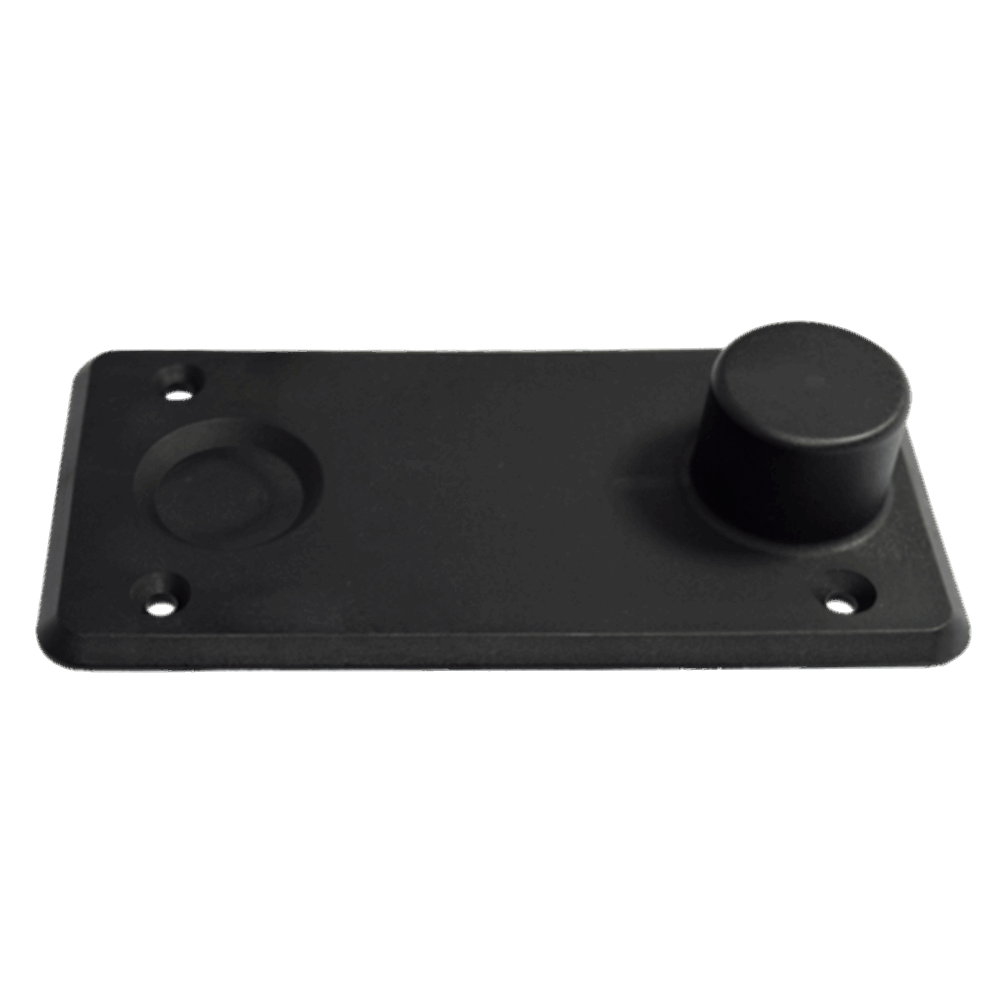 FIRECO Large Flat Floorplate With Buffer To Suit Dorgard & Smartsound