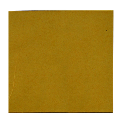 FIRESTOP Self-Adhesive Intumescent Sheet