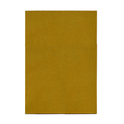 FIRESTOP Self-Adhesive Intumescent Sheet