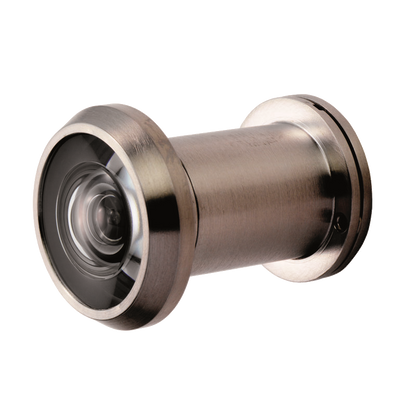 FIRESTOP Architectural FD30/60 Door Viewer 200 Degree