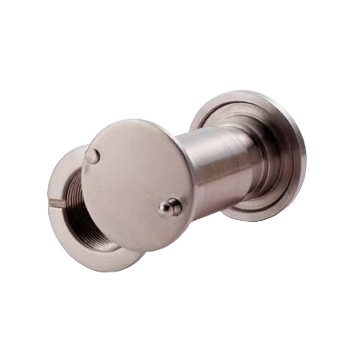 FIRESTOP Architectural FD30/60 Door Viewer 200 Degree