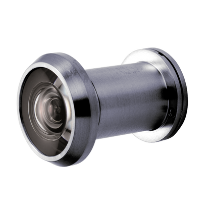 FIRESTOP Architectural FD30/60 Door Viewer 200 Degree