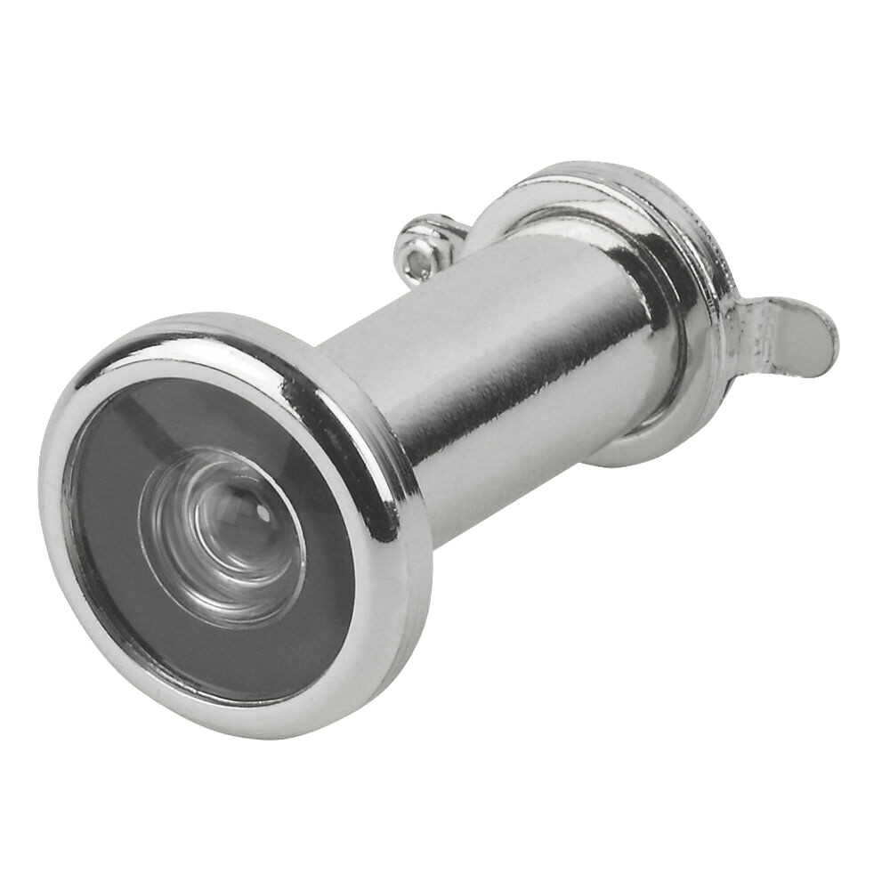 FIRESTOP Contract FD30 Door Viewer 180°