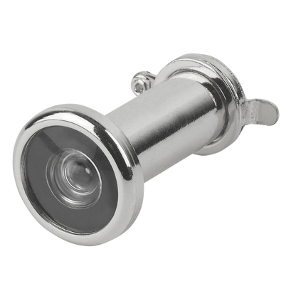 FIRESTOP Contract FD30 Door Viewer 180°