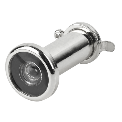 FIRESTOP Contract FD30 Door Viewer 180°
