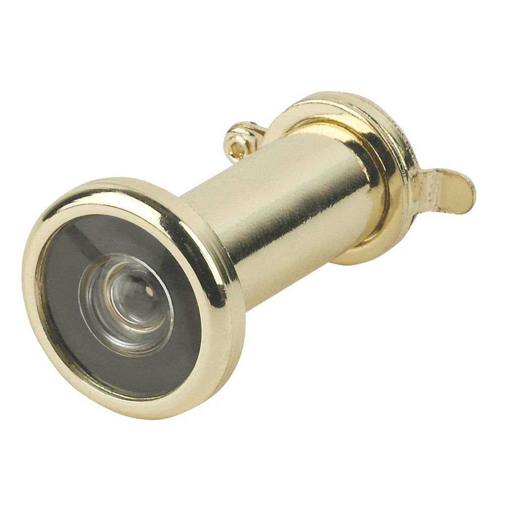 FIRESTOP Contract FD30 Door Viewer 180°