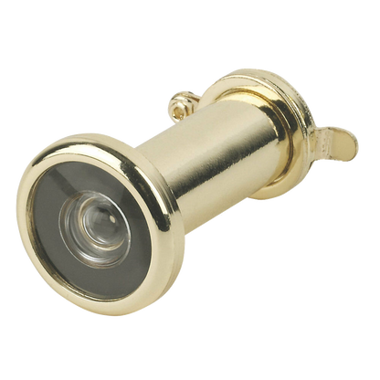 FIRESTOP Contract FD30 Door Viewer 180°
