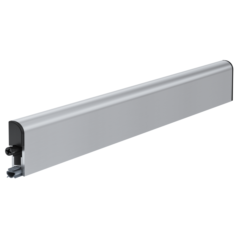 FIRESTOP Applic 38dB Automatic Drop Down Seal Face Fixed