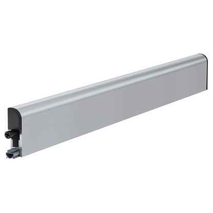 FIRESTOP Applic 38dB Automatic Drop Down Seal Face Fixed