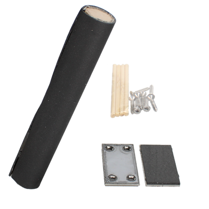 FRAMEFIT Intumescent Perko Plug FD30 Fire tested Infill Kit