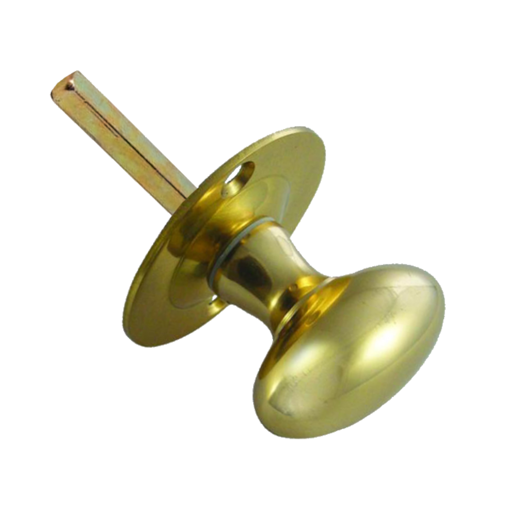 FRANK ALLART 0533 Thumbturn