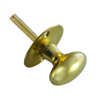 FRANK ALLART 0533 Thumbturn
