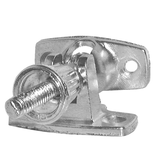 ECLIPSE A1 Sash Fastener