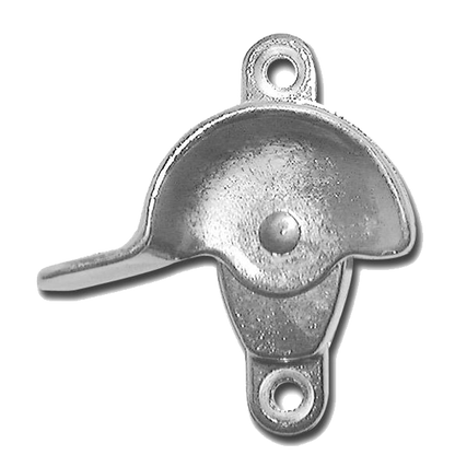 ECLIPSE No. 1 Sash Fastener