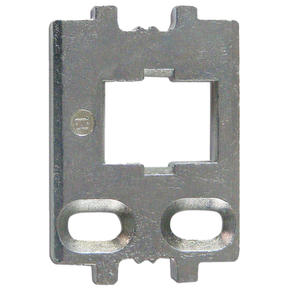 FUHR 42420355185 Single Shootbolt Keep