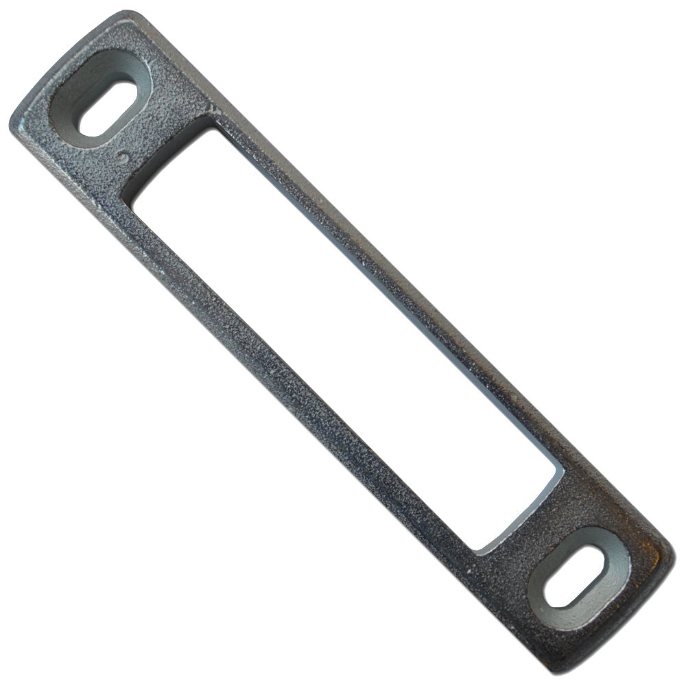 FUHR RFV45590X Adjustable Centre Keep