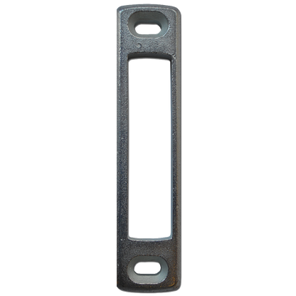 FUHR RFV45590X Adjustable Centre Keep