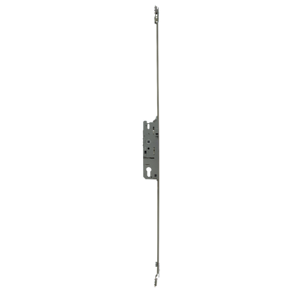 FUHR 856 Lever Operated Euro Profile Slave Lock