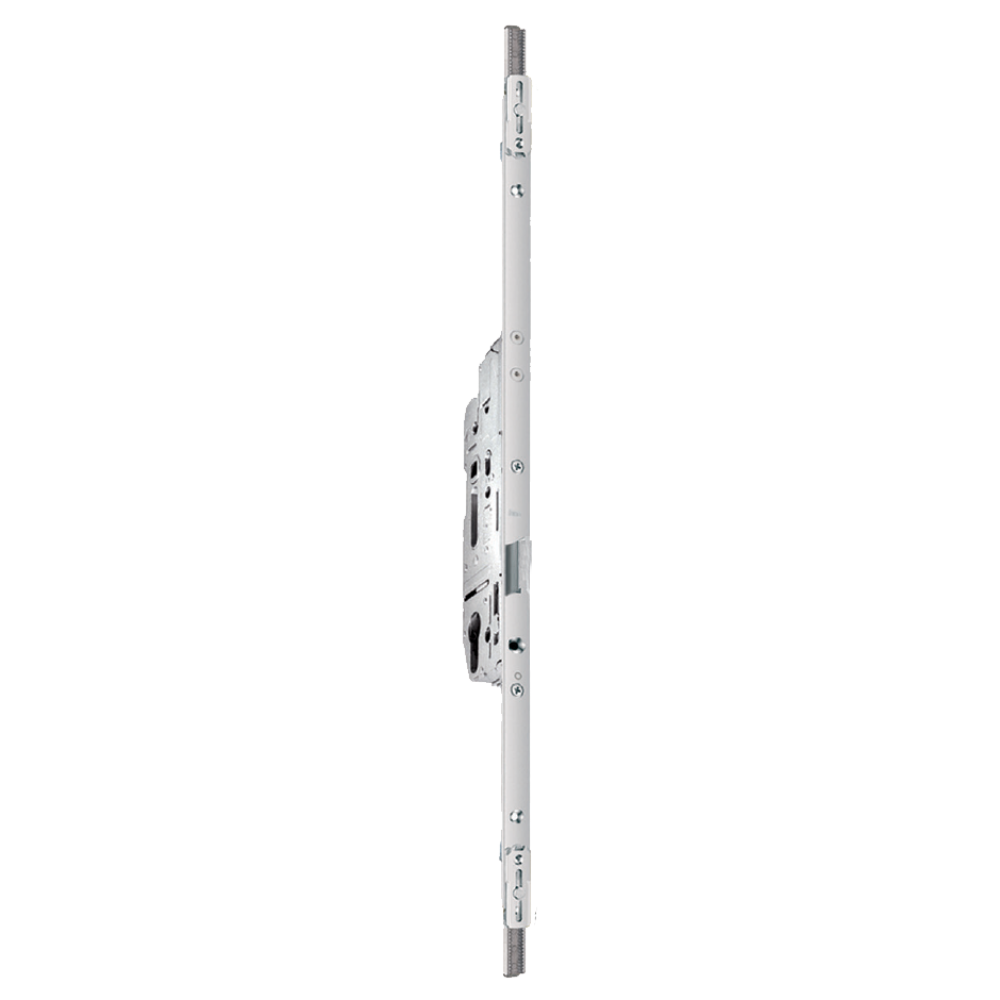 FUHR 870 Type 8 Passive Deadbolt Emergency Exit & Panic Door Lock
