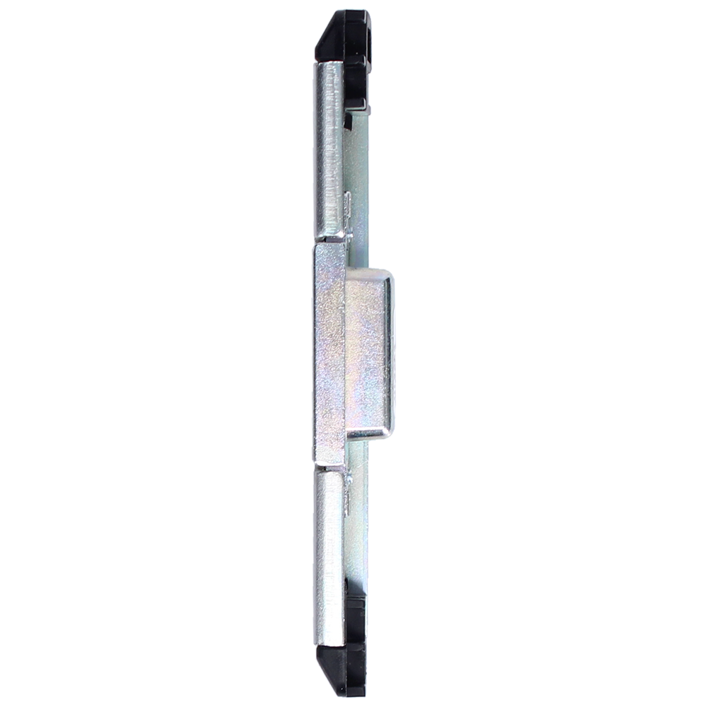 FUHR 870 Roundbolt Keep Plates To Suit Eurocell Logik