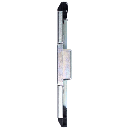 FUHR 870 Roundbolt Keep Plates To Suit Eurocell Logik