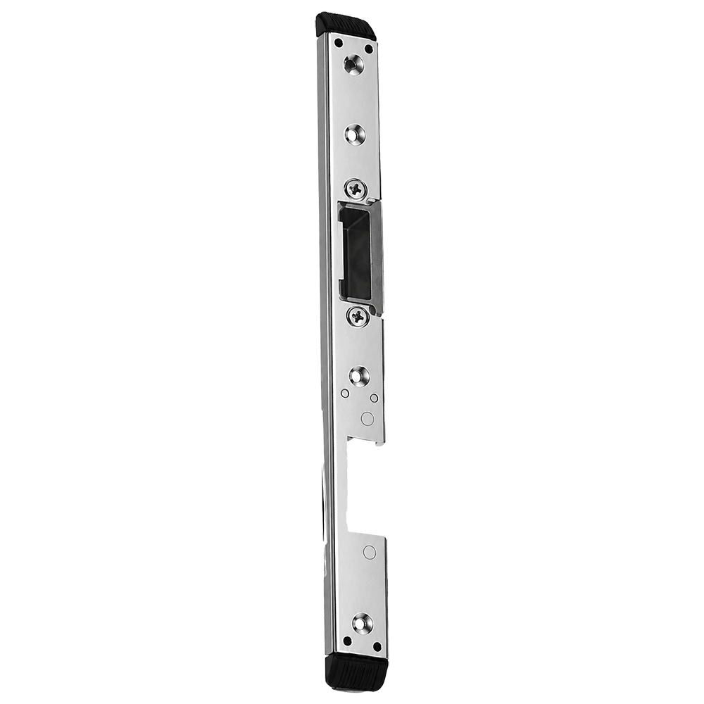 FUHR 870 Centre Keep Plate To Suit Eurocell Logik
